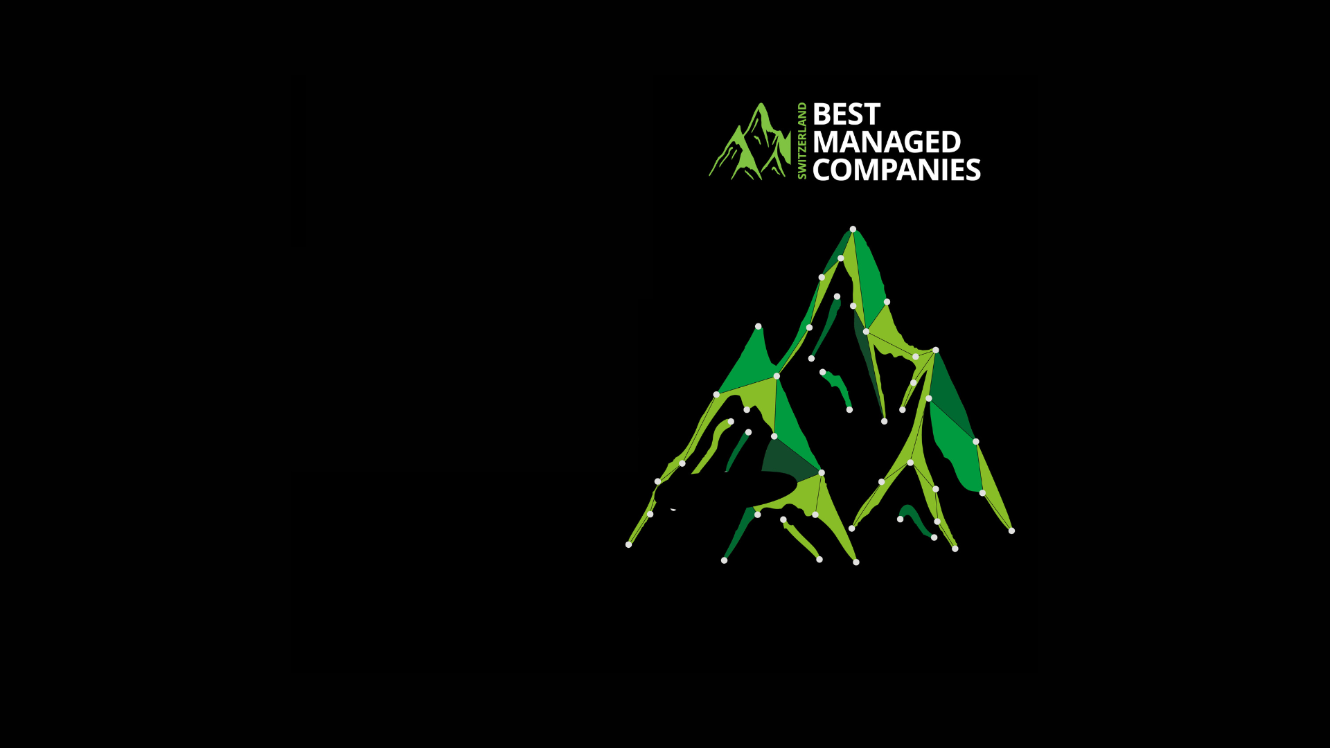 Read more about the article “Best Managed Companies” Svizzera 2023
